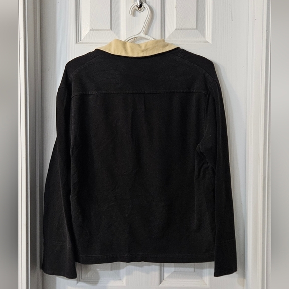 Vintage ST. JOHN SPORT Sweater - Picture 4 of 6